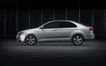 Seat Toledo FR Line 2015 года